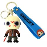 Prestige Keychains Horror - Jason Keychain privezak za ključeve Cene