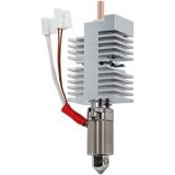 Micro-Swiss FlowTech™ Hotend za Creality K2 Plus | Eponuda.com