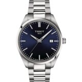 Tissot RUČNI SAT T150.410.11.041.00 | shoptok.hr