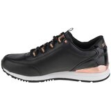 Skechers Nizke superge Sunlite Delightfully OG Črna | Shoptok.si