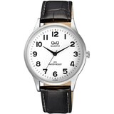  RUČNI SAT Q&Q C214J304Y | shoptok.hr