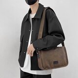  Oldman Head Muška torba, Kaki | Eponuda.com
