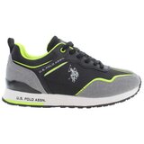 U.S. Polo Assn. muške patike tabry002m3th1 Cene