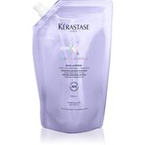 Kérastase blond Absolu Bain Lumière polnilo Cene