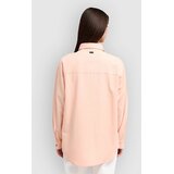 Rvca AF Elements Srajca dusty pink | Shoptok.si