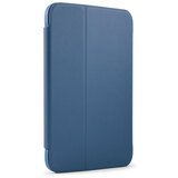 CASELOGIC Snapview Navlaka za tablet iPad Mini - Midnight | Eponuda.com