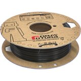 Formfutura Python Flex TPU 90A Black - 1,75 mm / 500 g | Shoptok.si