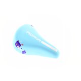  BMX SEDIŠTE - 12 ADRIA" PLAVO | Eponuda.com
