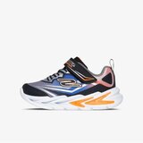 Skechers Flex-glow ultra cene