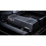 G.skill pomnilnik ripjaws S5 32GB kit (2x16GB) DDR5-5600MHz | Shoptok.si