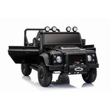  AUTO NA BATERIJE 12V3960*4, 115*61*61CM 8690030 DEFENDER 110 SVX 12V7AH Cijene
