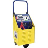 Gys Sustav za brzo paljenje NEOSTART 620 12 V, 24 V 90 A 90 A | Eponuda.ba