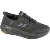 Skechers Slip-Ins: GO WALK Flex - New World Crna