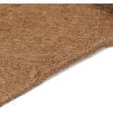 vidaXL Podloga za vzmetnico 100x200 cm kokosova vlakna | Shoptok.si