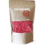 GymBeam liofilizovane crvene ribizle 100g | ePonuda.com