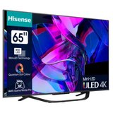 Hisense Smart Televizor 65