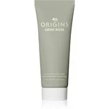 Origins Light Rose™ Moisturizing Hand Cream vlažilna krema za roke 75 ml