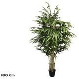  STABLO BAMBUSA 180 CM PVC | Eponuda.ba