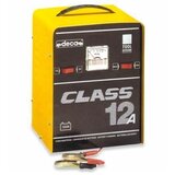 Deca polnilnik CLASS 12A (15-140Ah, 12/24V) 303500 jesen22, (20856284) | Shoptok.si