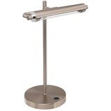 Eglo 97913 - LED prigušiva stona lampa CASAMARTE LED/4,4W/230V | Eponuda.com