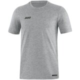JAKO 612940 Siva | shoptok.hr