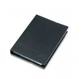 Fellowes Album za vizit karte 120 kom 40351 Cene