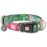 Max&Molly Tropical L | Eponuda.com