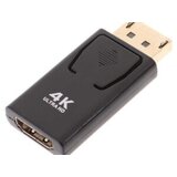  Adapter Displayport to HDMI 4K DP006 | Eponuda.ba