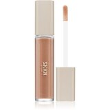 SKKN BY KIM Make-up Lip Shimmer sijaj za ustnice odtenek 8 ml | Shoptok.si