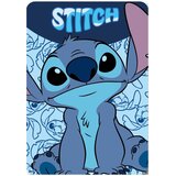 Faro dekica celoletna Lilo & Stitch,100x140 | Shoptok.si