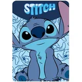 dekica celoletna Lilo & Stitch,100x140