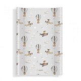 Alberomio Podloga za previjanje dece PT70 CP6 | ePonuda.com