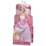 Barbie nevesta BRB CFF37 887961056341 | Shoptok.si