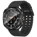 XO Smartwatch Ultra Black | Eponuda.ba
