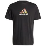 Adidas Freizeit Crna Cijene