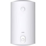 Gorenje bojler TGR30W-VH Bijeli | Eponuda.ba