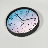 Wallity zidni sat 261212 - syh103syh, 30x30 cm Cene
