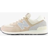 New Balance muške patike 574 U574LN2