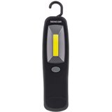 Sencor svjetiljka SLL 84 | shoptok.hr
