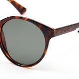 Kyoto-3 Saint naočare | ePonuda.com