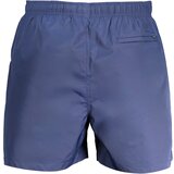 Calvin Klein BLUE MEN&#39;S BOTTOM COSTUME | Shoptok.si
