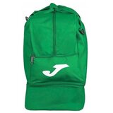 Joma Športne torbe 400006450 Zelena | Shoptok.si