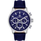 Bigotti RUČNI SAT BG.1.10390-7 | shoptok.hr