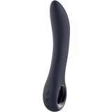 DREAMTOYS Glam Flexible G-Spot Vibe Blue | shoptok.hr