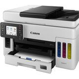 Canon MAXIFY GX6050 vecnamenska naprava s crnilom | Shoptok.si