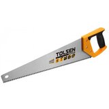 Tolsen ručna testera 450mm | ePonuda.com