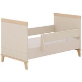 Paidi VARNOSTNI SET ZA POSTELJICO | Shoptok.si