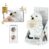 HARRY POTTER Plišana igračka - sova Hedwig, 30 cm Cijene
