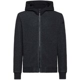 Rrd - Roberto Ricci Designs Puloverji - pisana Cene