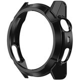 INF Protective PC Case Compatible with Coros Apex 4 (42mm) — Impact-Resistant Watch Cover, Multiple Colors Black, (5000264030) | Shoptok.si